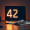 AI Augmentation: Speed Over Substitution