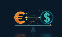 Featured image of post FCCS Currency Translation: Beyond Rate Types