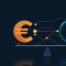 FCCS Currency Translation: Beyond Rate Types