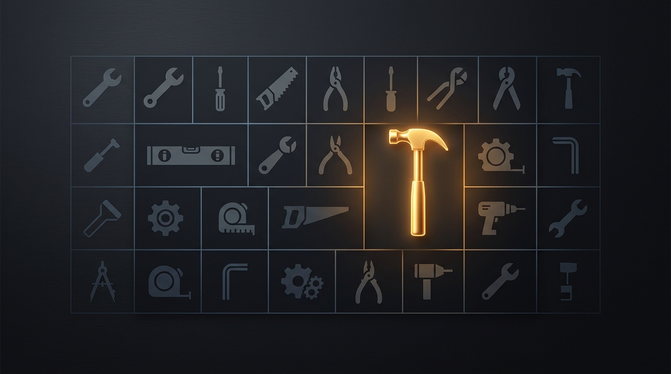 Featured image of post The Frontier Model Gap: 18-35x More for the Same Task