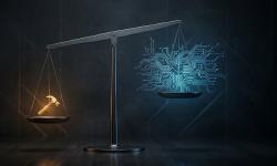 Featured image of post The Model Overkill Pattern: When Frontier AI Is the Wrong Tool