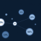 Oracle ARCS Transaction Matching Assistance: The First Hands-On