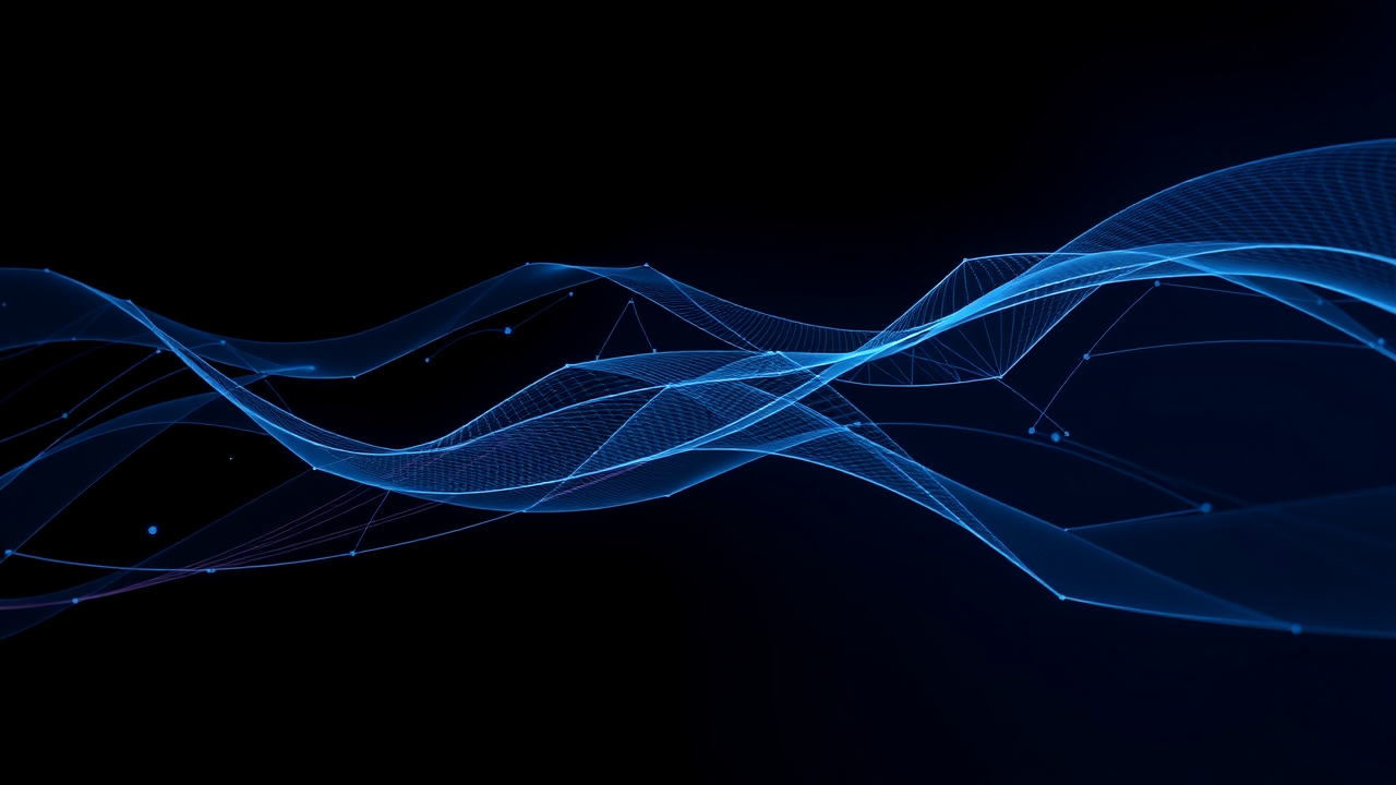 Featured image of post Oracle ARCS Transaction Matching Assistance: What We Know So Far