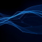 Oracle ARCS Transaction Matching Assistance: What We Know So Far