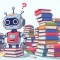 fmem - semantic memory for low resources systems