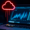 Home Lab Infrastructure: Why I Built It Backwards